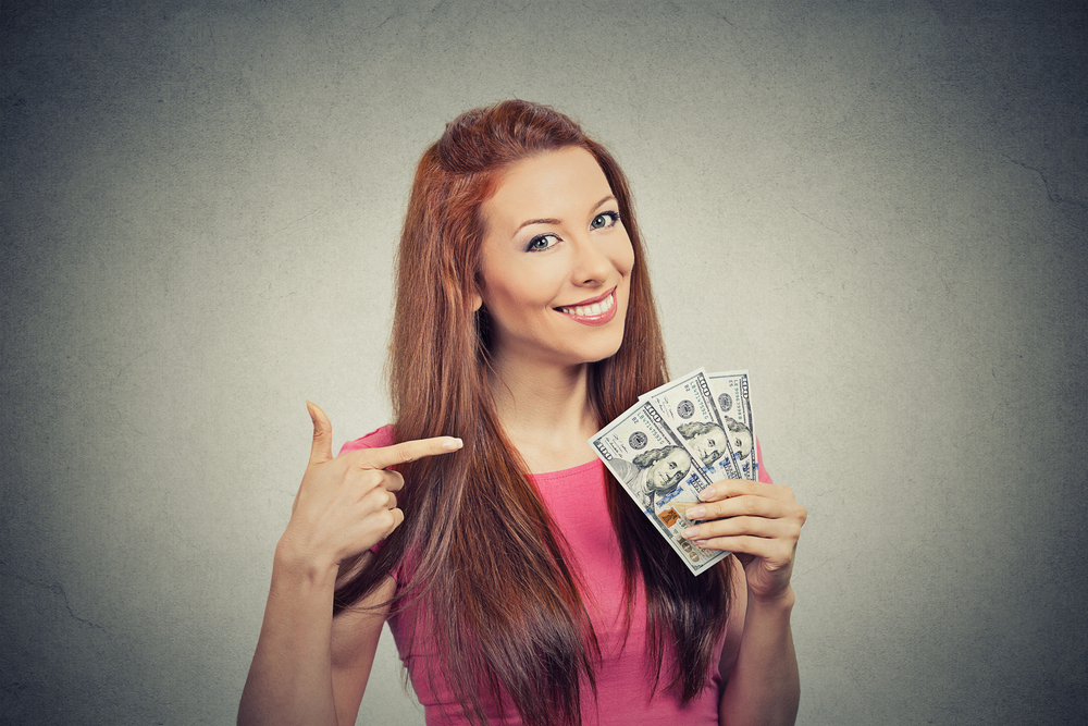 Overtime Pay And Overtime Exemptions In Texas